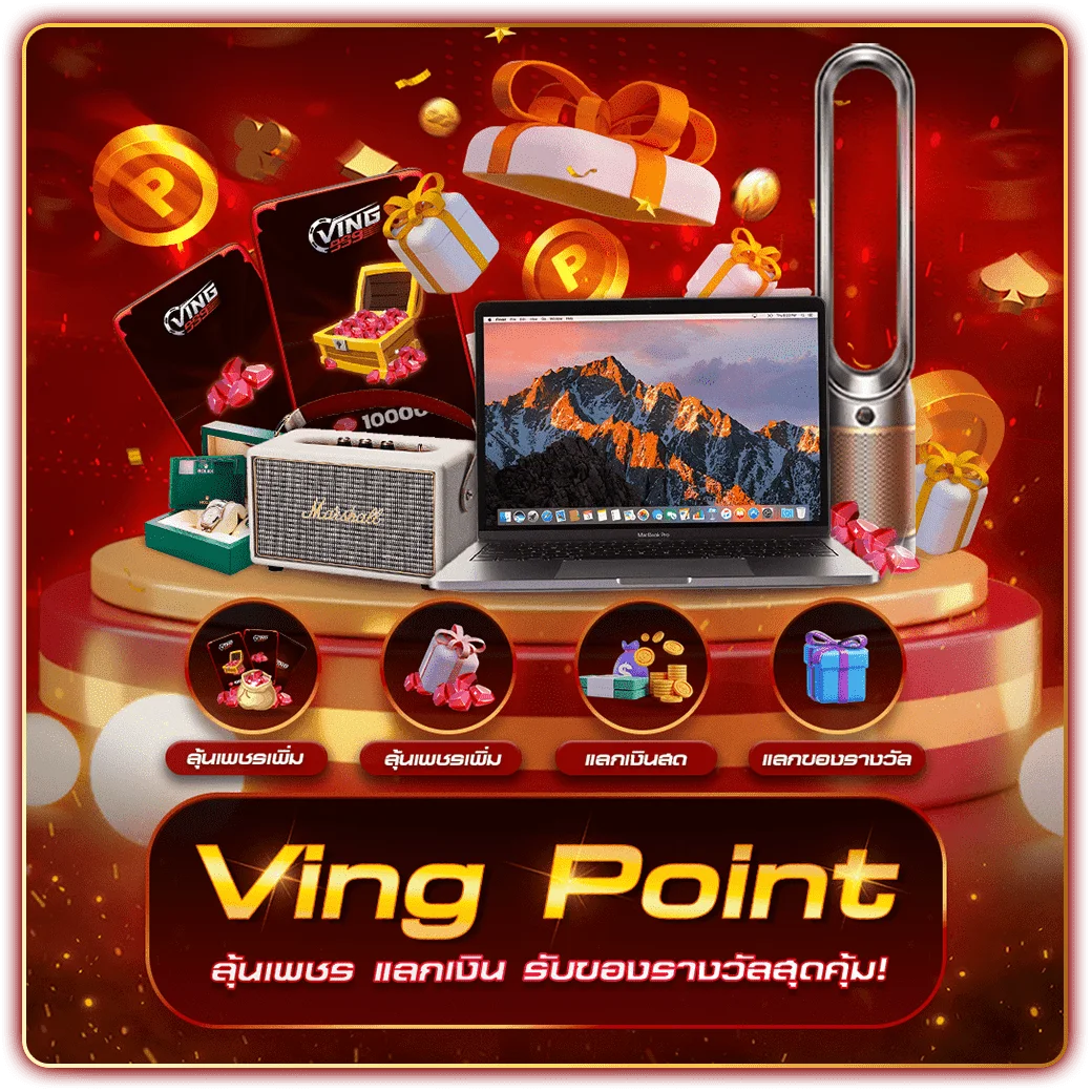 vingpoint.webp